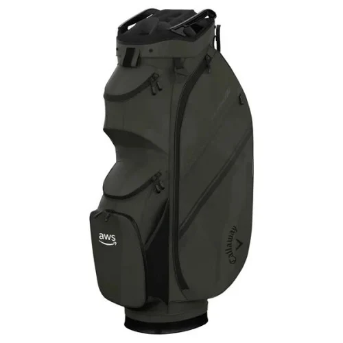 Callaway Chase 14 Golf Bag