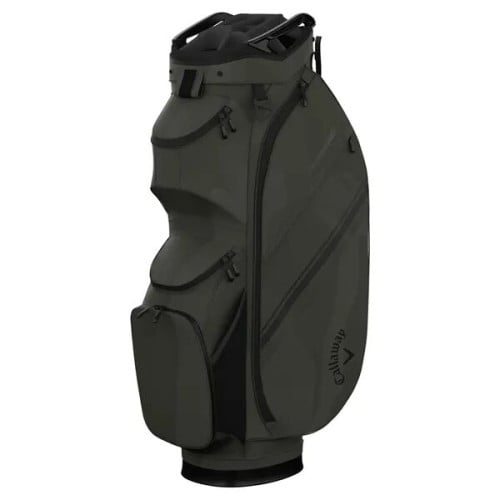 Callaway Chase 14 Golf Bag