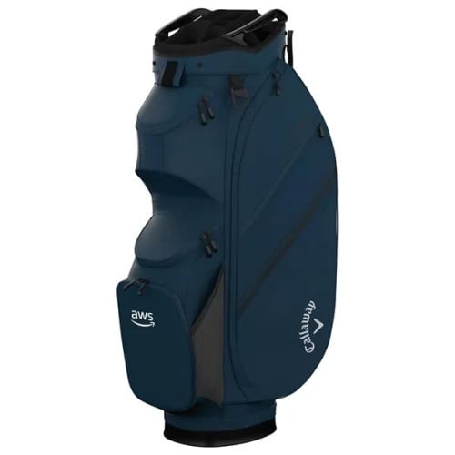 Callaway Chase 14 Golf Bag