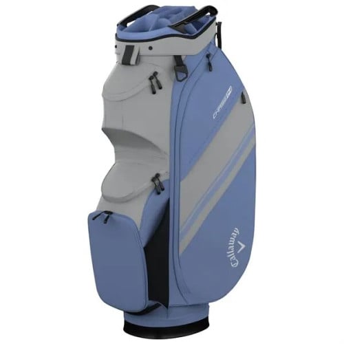 Callaway Chase 14 Golf Bag