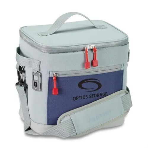 FootJoy Soft Cooler