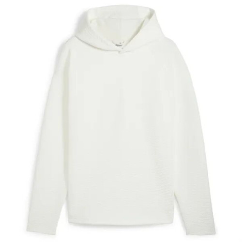 PUMA® Boulder UPF 40+ Men's Golf Hoodie