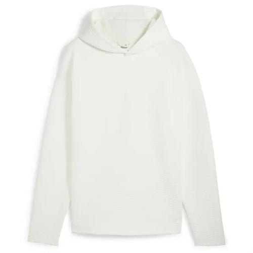 PUMA® Boulder UPF 40+ Men's Golf Hoodie