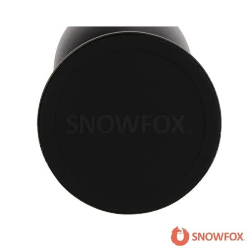 Snowfox® 12 oz. Insulated Stemmed Wine Glass