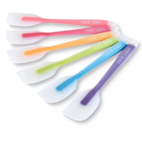 Silicone Quick Cook Spatula