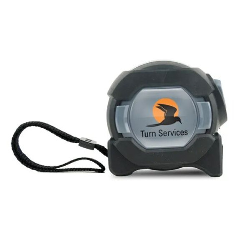 25 FT HEAVY DUTY TAPE MEASURE