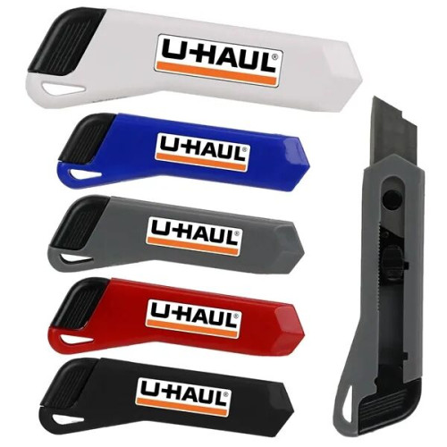 Mini Box Cutter