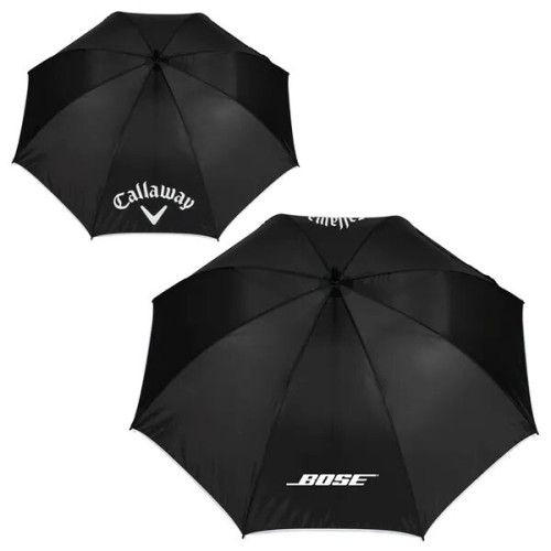Callaway 60" Single Canopy Umbrella