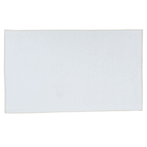 32" X 20" Washable Rug