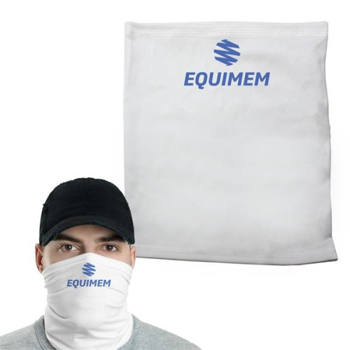 Cooling Neck Gaiter