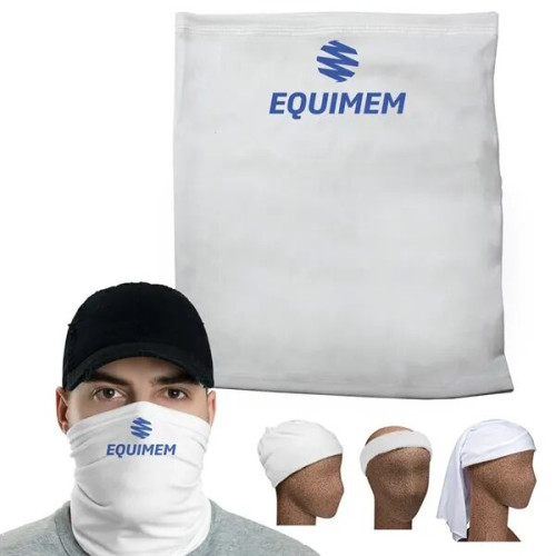 Cooling Neck Gaiter