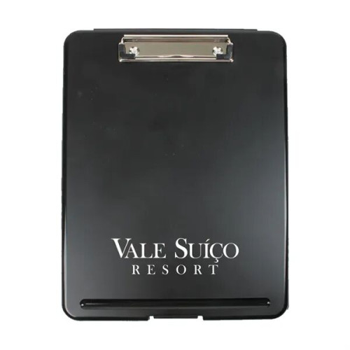 Storage Clipboard