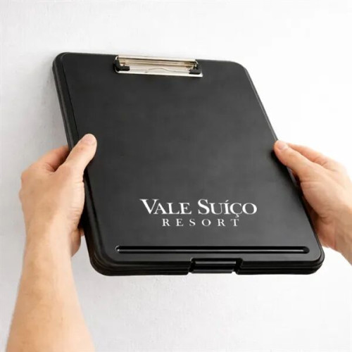 Storage Clipboard