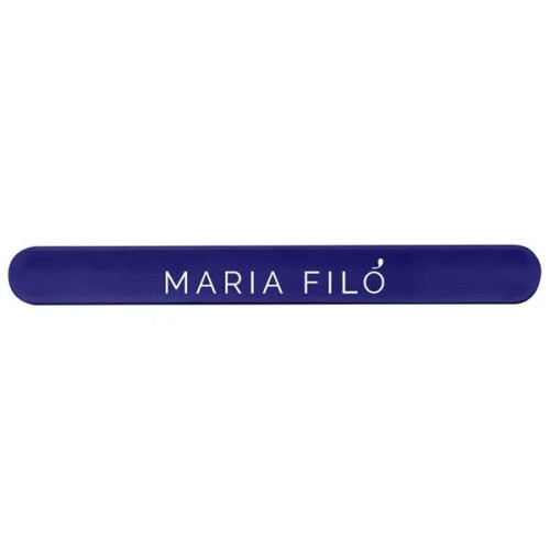 Silicone Slap Bracelet