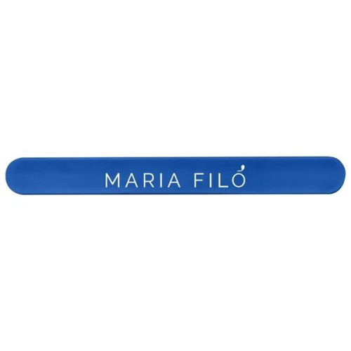 Silicone Slap Bracelet