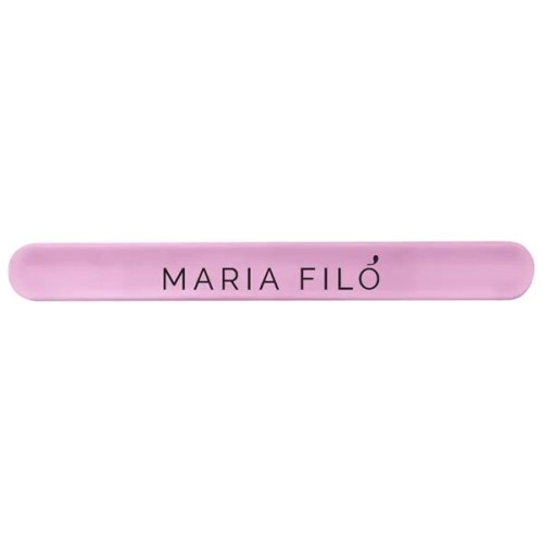 Silicone Slap Bracelet