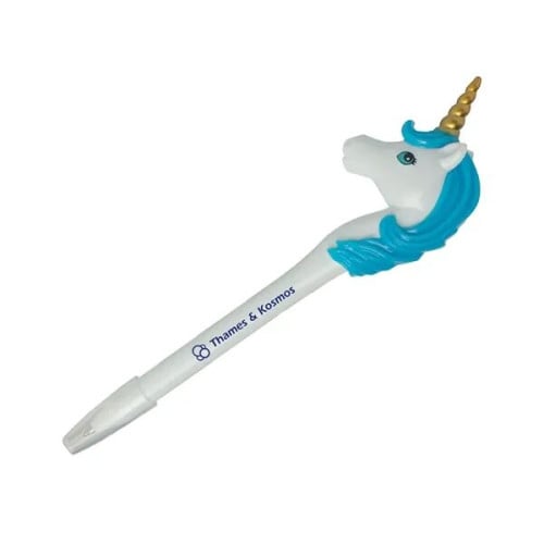 Unicorn Pen