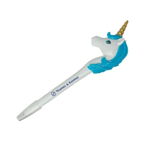 Unicorn Pen