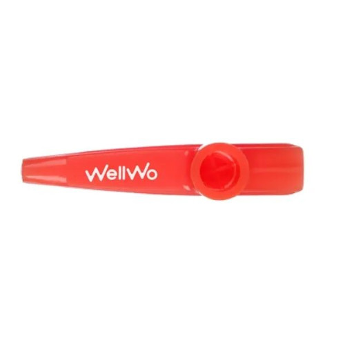 Kazoo