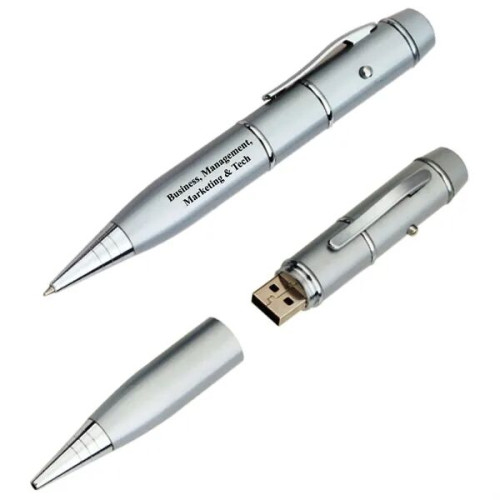 USB Laser Pen
