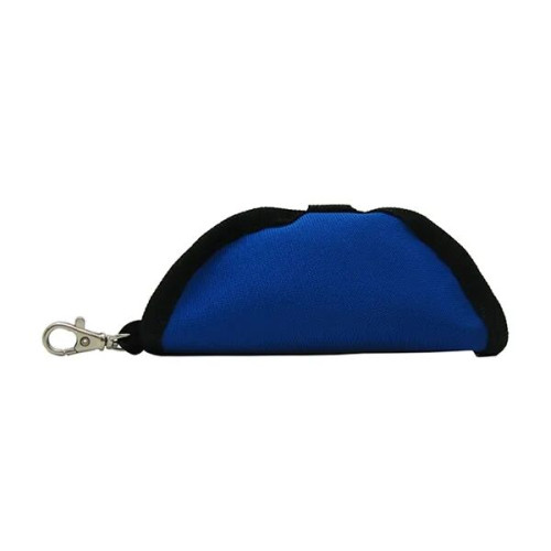 Folding Pet Bowl