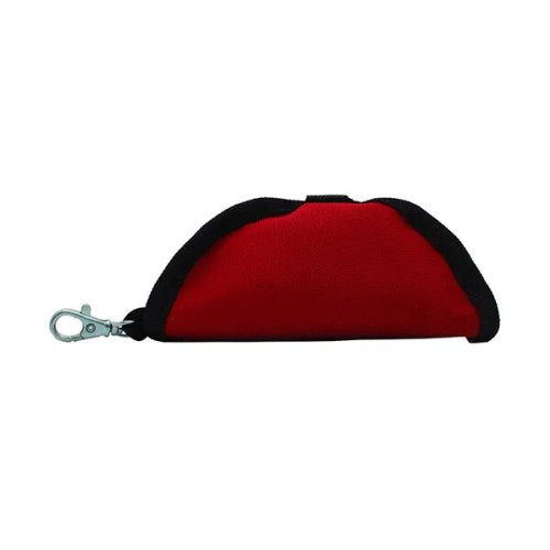 Folding Pet Bowl