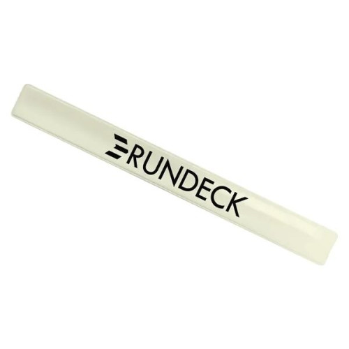 Glow Slap Bracelet