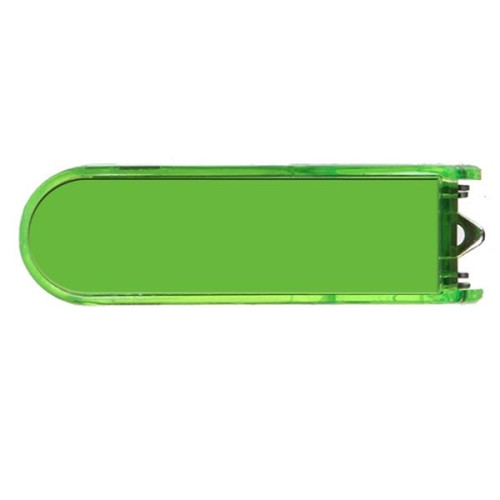 Mini stapler