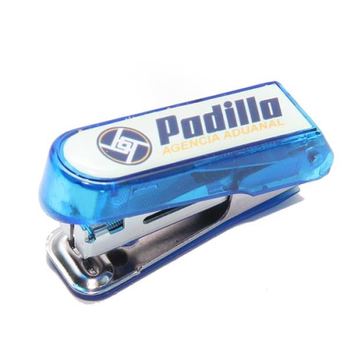 Mini stapler