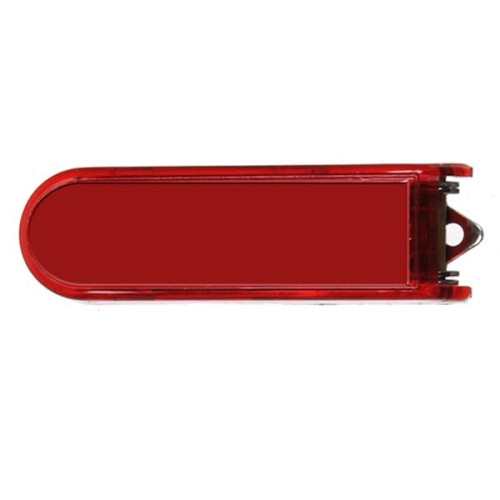 Mini stapler