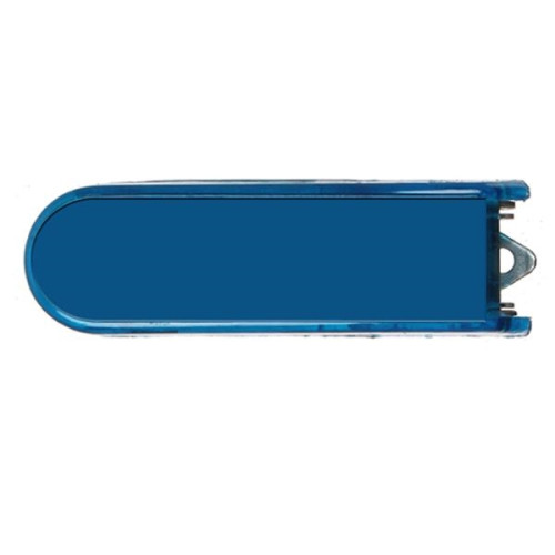 Mini stapler