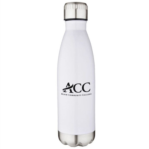 17oz Insulated Bottle