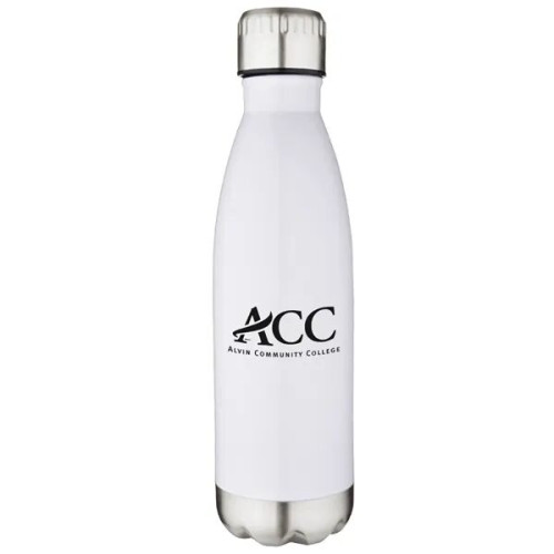 17oz Insulated Bottle
