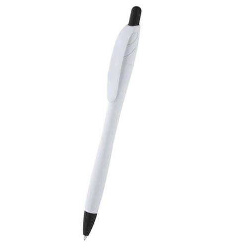 Antimicrobial Pen