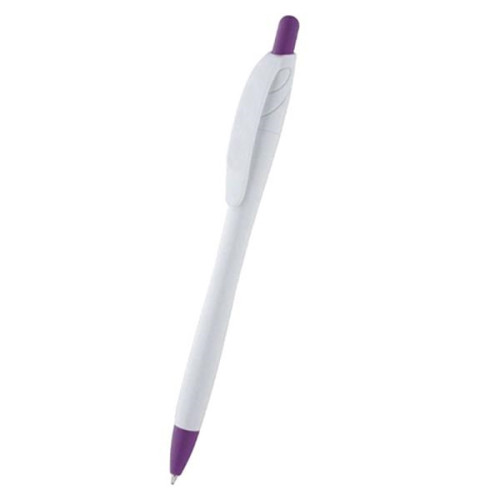 Antimicrobial Pen