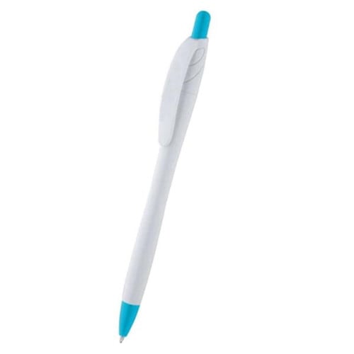 Antimicrobial Pen