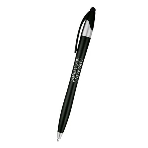Stylus Pen