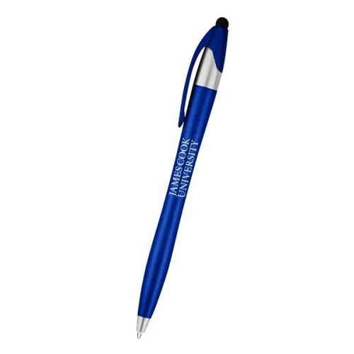 Stylus Pen