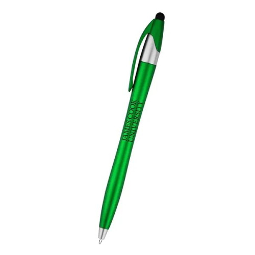 Stylus Pen