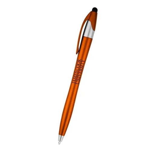 Stylus Pen