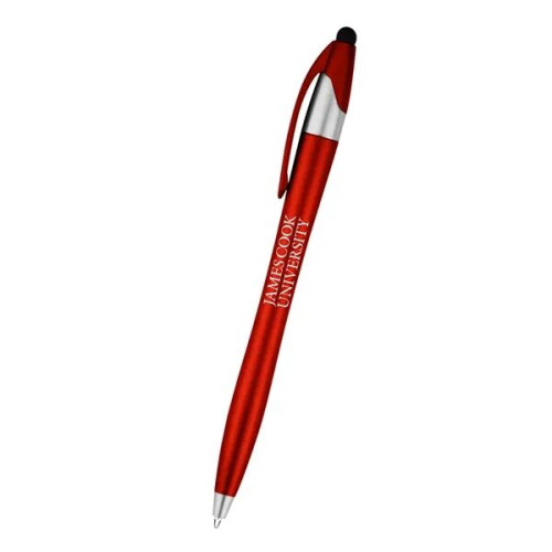 Stylus Pen