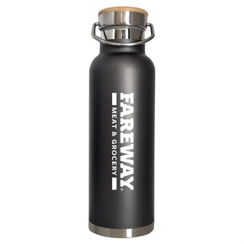 20oz Insulated Bottles
