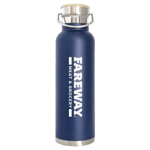 20oz Insulated Bottles