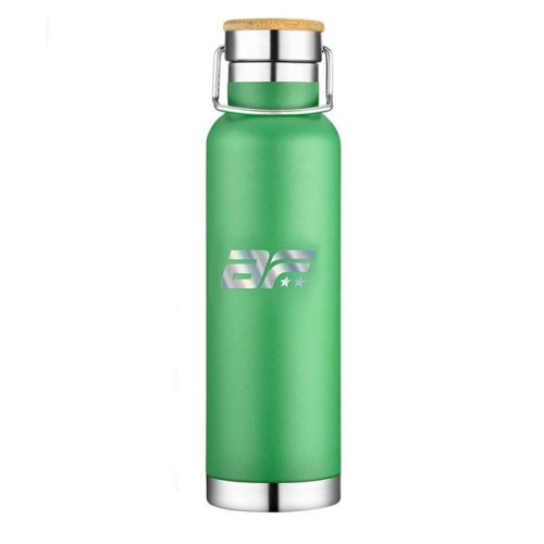 20 oz Insulated Thermos