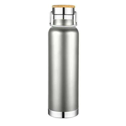 20 oz Insulated Thermos