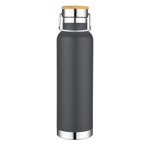 20 oz Insulated Thermos