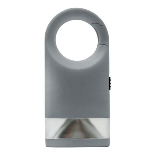 Carabiner Lantern