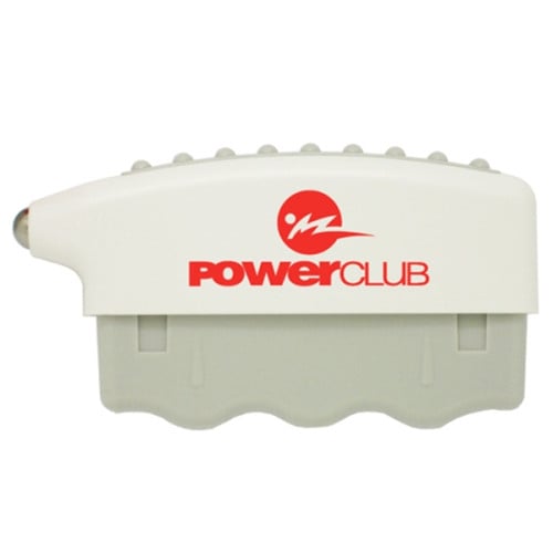 Exerciser and Massager