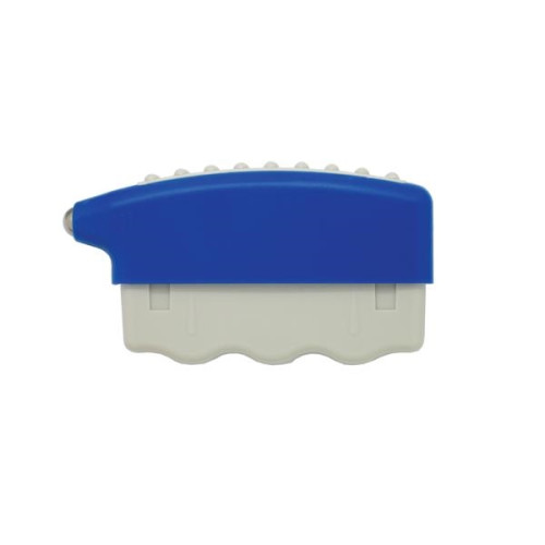 Exerciser and Massager