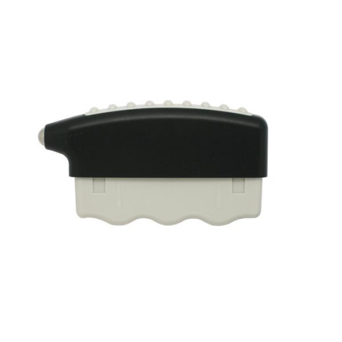 Exerciser and Massager